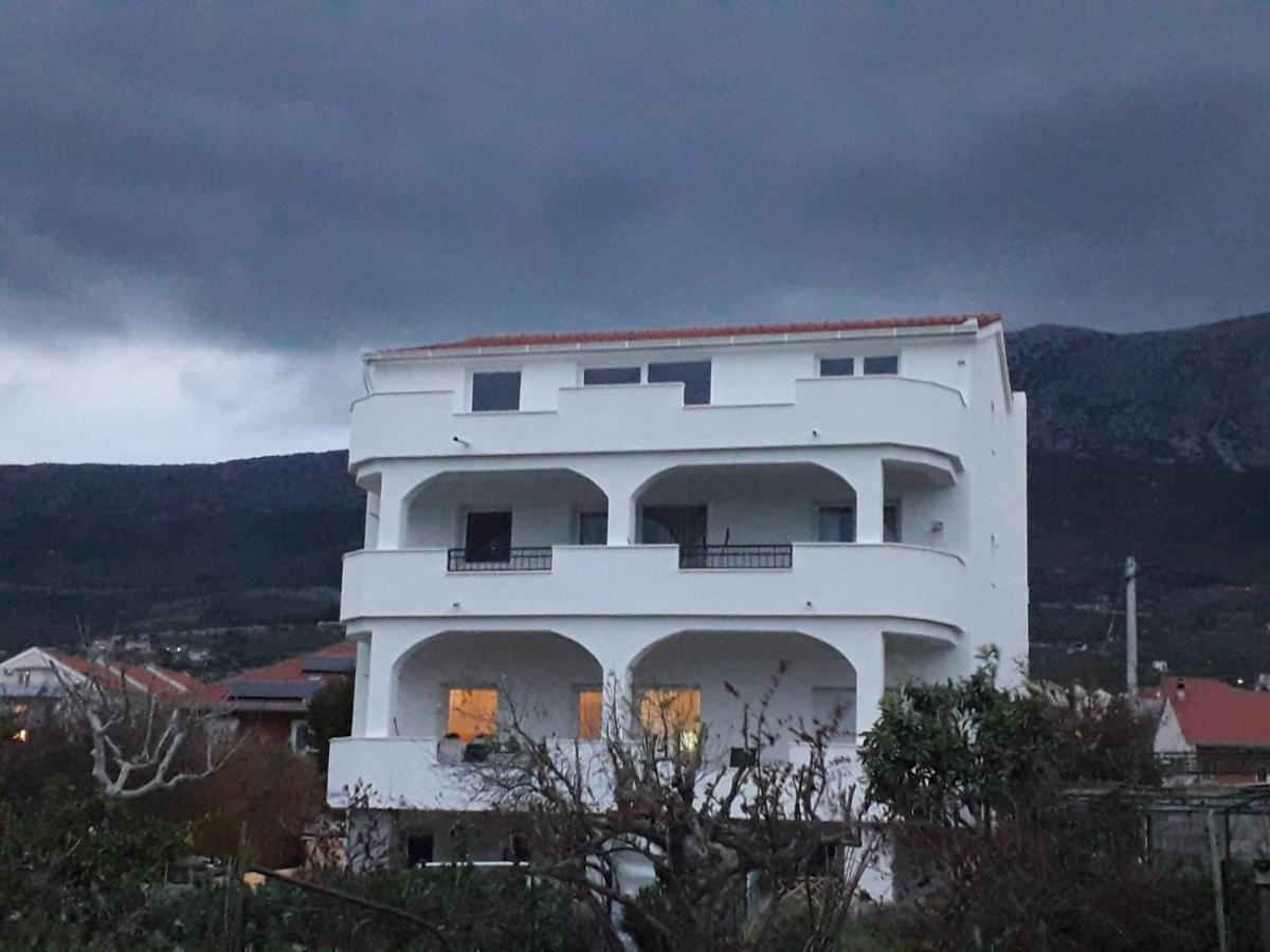 Toma Kastela