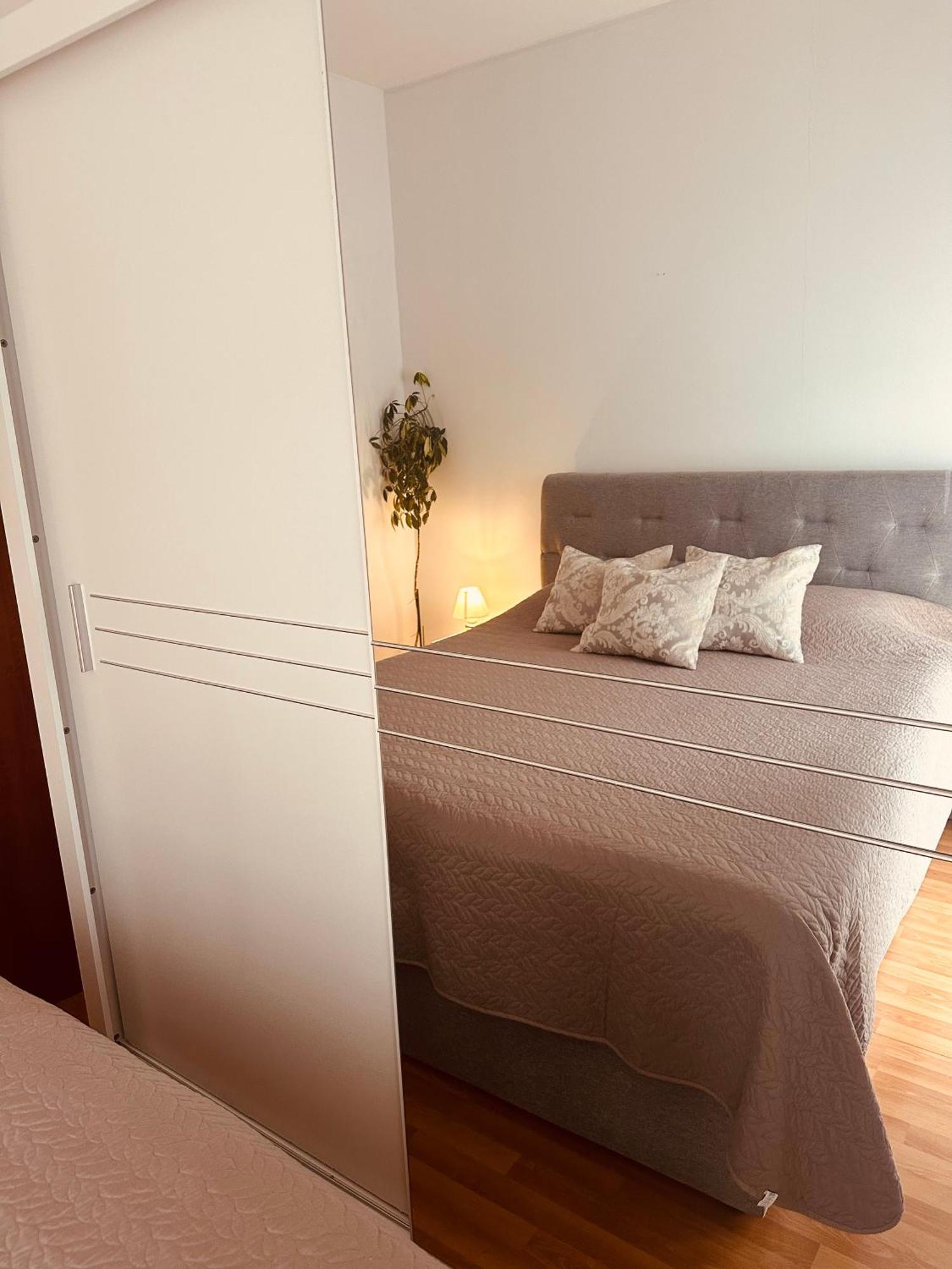 Apartment Toma Kastela
