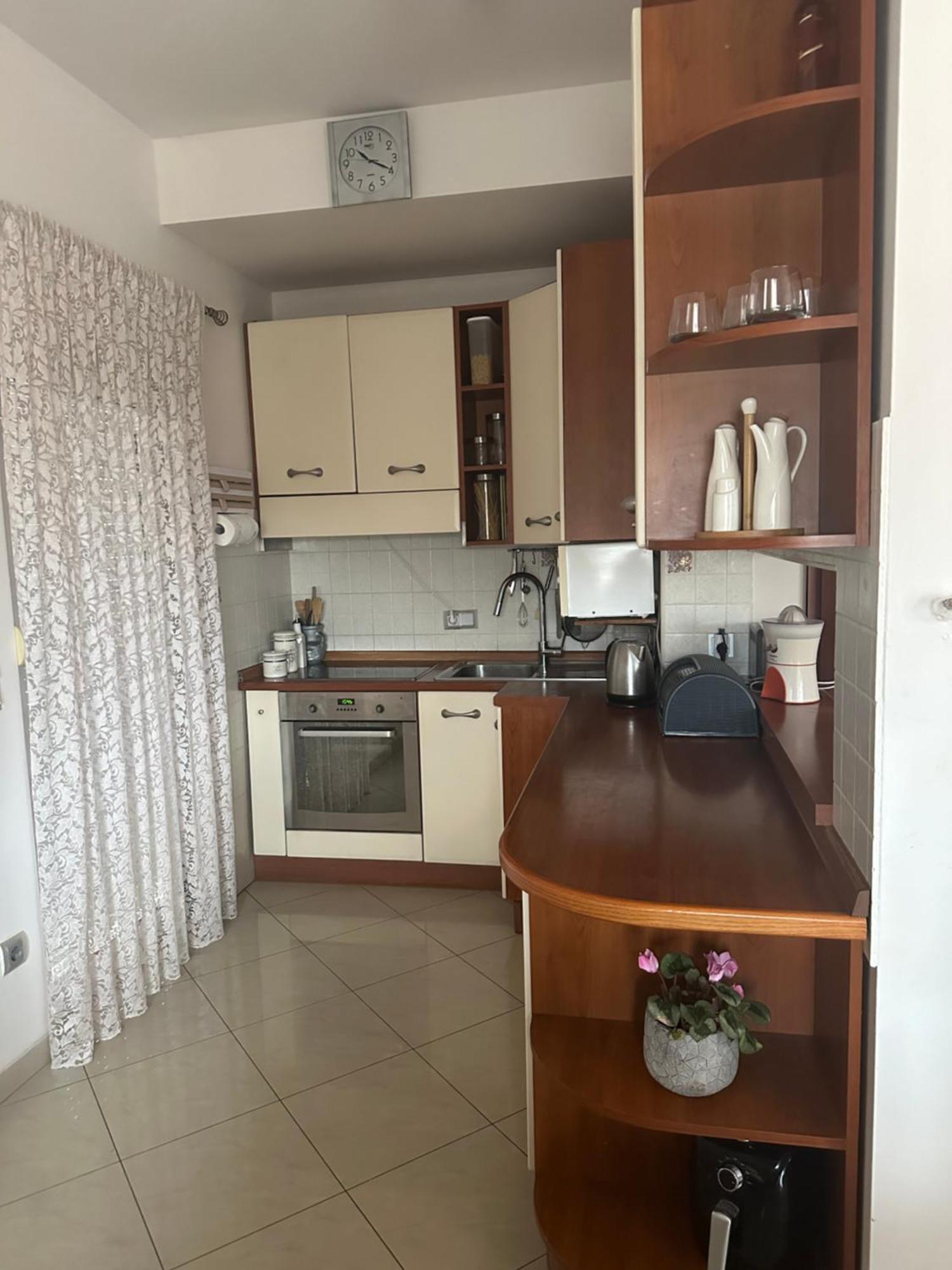Toma Kastela