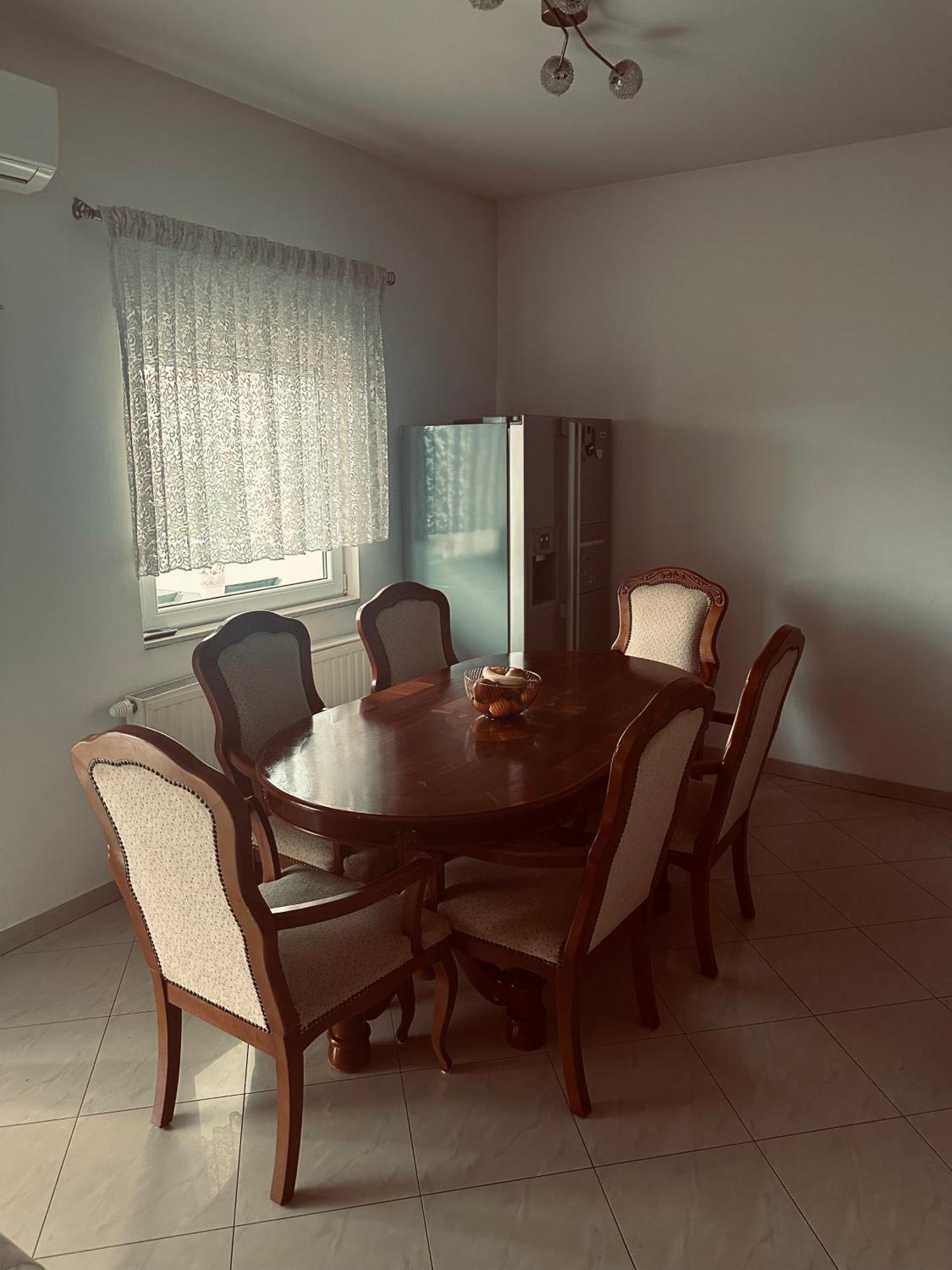 Toma Apartment Kastela