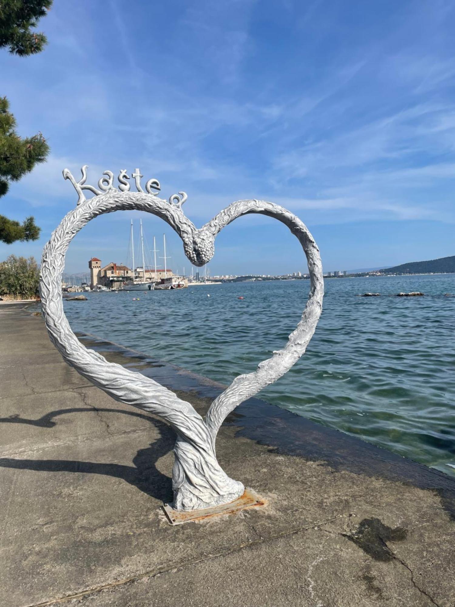 Toma Kastela